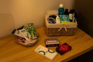 Habibti Studio 1min to Bui Vien, 3min to Ben Thanh District 1 - 4