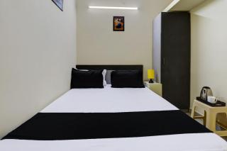 Super Hotel O Indian Residency, Near Adams Academy, Kadugodi - 1