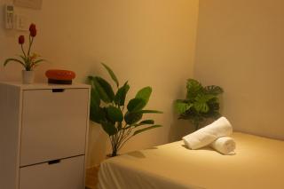 Habibti Studio 1min to Bui Vien, 3min to Ben Thanh District 1 - 3