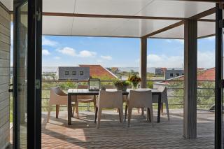 Villa Comfort | 6 Pers. (Villa 34) - 6