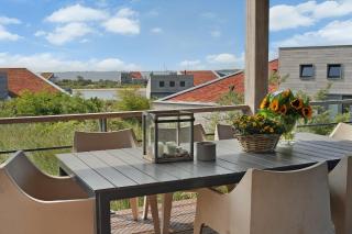 Villa Comfort | 6 Pers. (Villa 34) - 4