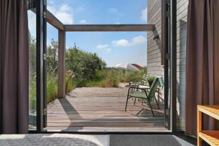 Villa Comfort | 6 Pers. (Villa 34) - 3