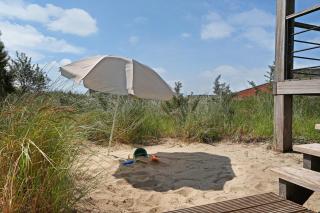 Villa Comfort | 6 Pers. (Villa 34) - 1