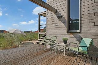 Villa Comfort | 6 Pers. (Villa 34) - 2