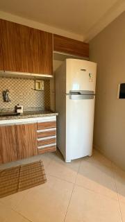 Millionaires' beach apartment! - 9