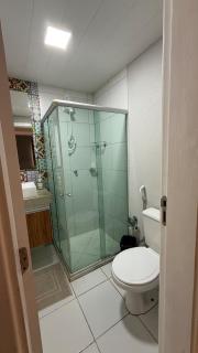 Millionaires' beach apartment! - 8