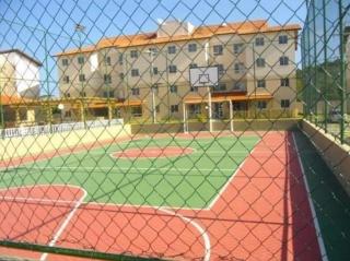 Millionaires' beach apartment! - 7