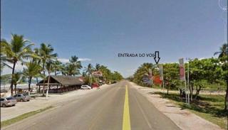 Millionaires' beach apartment! - 6