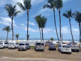 Millionaires' beach apartment! - 5