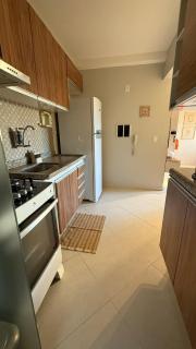 Millionaires' beach apartment! - 4