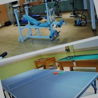 Millionaires' beach apartment! - 3