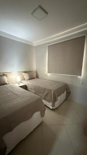 Millionaires' beach apartment! - 2