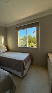 Millionaires' beach apartment! - 1