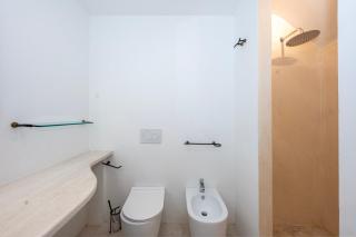 Villa Lighthouse 6 - Porto Cervo - 4