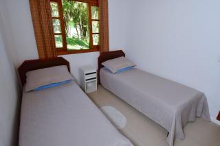 BANGALÔ CASA DAS PALMEIRAS - EXCLUSIVIDADE, CONFORTO E PRIVACIDADE. - 2