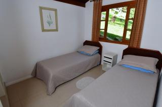 BANGALÔ CASA DAS PALMEIRAS - EXCLUSIVIDADE, CONFORTO E PRIVACIDADE. - 4