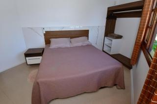 BANGALÔ CASA DAS PALMEIRAS - EXCLUSIVIDADE, CONFORTO E PRIVACIDADE. - 7