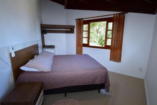 BANGALÔ CASA DAS PALMEIRAS - EXCLUSIVIDADE, CONFORTO E PRIVACIDADE. - 8