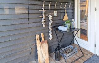 Stunning Home In Skagen With Wifi - 3