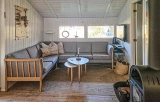 Stunning Home In Skagen With Wifi - 8