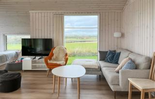 Awesome Home In Store Fuglede With Wifi - Bjerge - 8