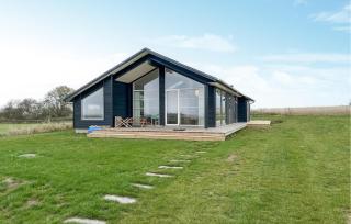 Awesome Home In Store Fuglede With Wifi - Bjerge - 3