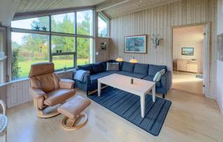 3 Bedroom Awesome Home In Tarm - Høje Sande - 7