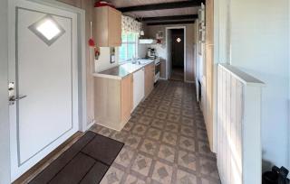 3 Bedroom Awesome Home In Tarm - Høje Sande - 6