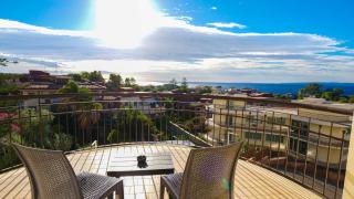 4 Spa Resort Hotel - Catania - 2