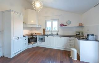 Gorgeous Home In Ugljane With Private Swimming Pool, Can Be Inside Or Outside - 6