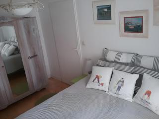 A Côté De La Rochelle - 5