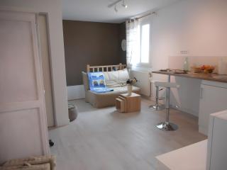 A Côté De La Rochelle - 4