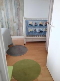 A Côté De La Rochelle - 2