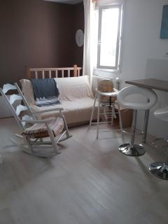 A Côté De La Rochelle - 3