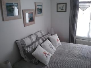 A Côté De La Rochelle - 6