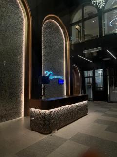 22Macalisterz by MC Home - George Town - 8