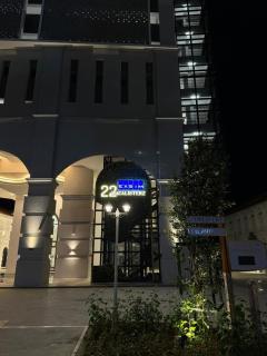 22Macalisterz by MC Home - George Town - 7