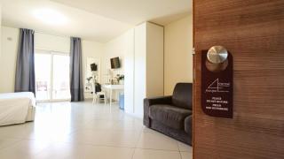 4 Spa Resort Hotel - Catania - 3