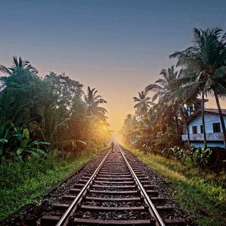 the chillistudio apartment 2 - 5