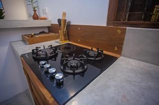 the chillistudio apartment 2 - 2