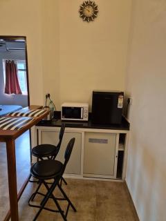 Casa Sofiana hotel - 8