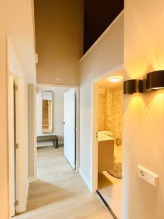 De Baronie - In de winkelstraat - Breda - 2