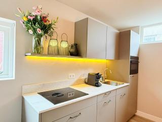 De Baronie - In de winkelstraat - Breda - 5