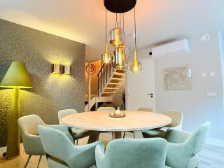 De Baronie - In de winkelstraat - Breda - 4