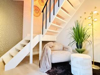 De Baronie - In de winkelstraat - Breda - 9