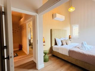 De Baronie - In de winkelstraat - Breda - 1