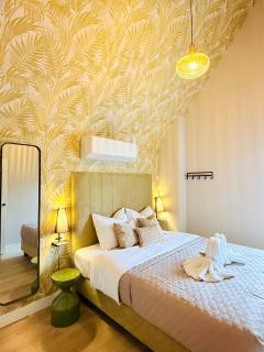 De Baronie - In de winkelstraat - Breda - 7