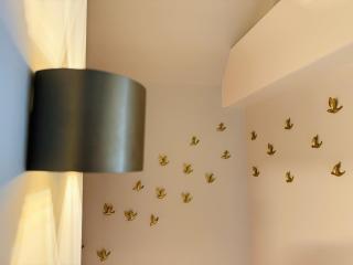 De Baronie - In de winkelstraat - 3