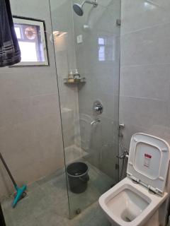 Casa Sofiana hotel - 5