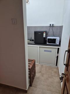 Casa Sofiana hotel - 6